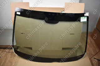 Стекло лобовое FAW Besturn B50