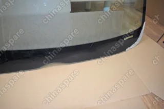 Стекло лобовое FAW Besturn B50