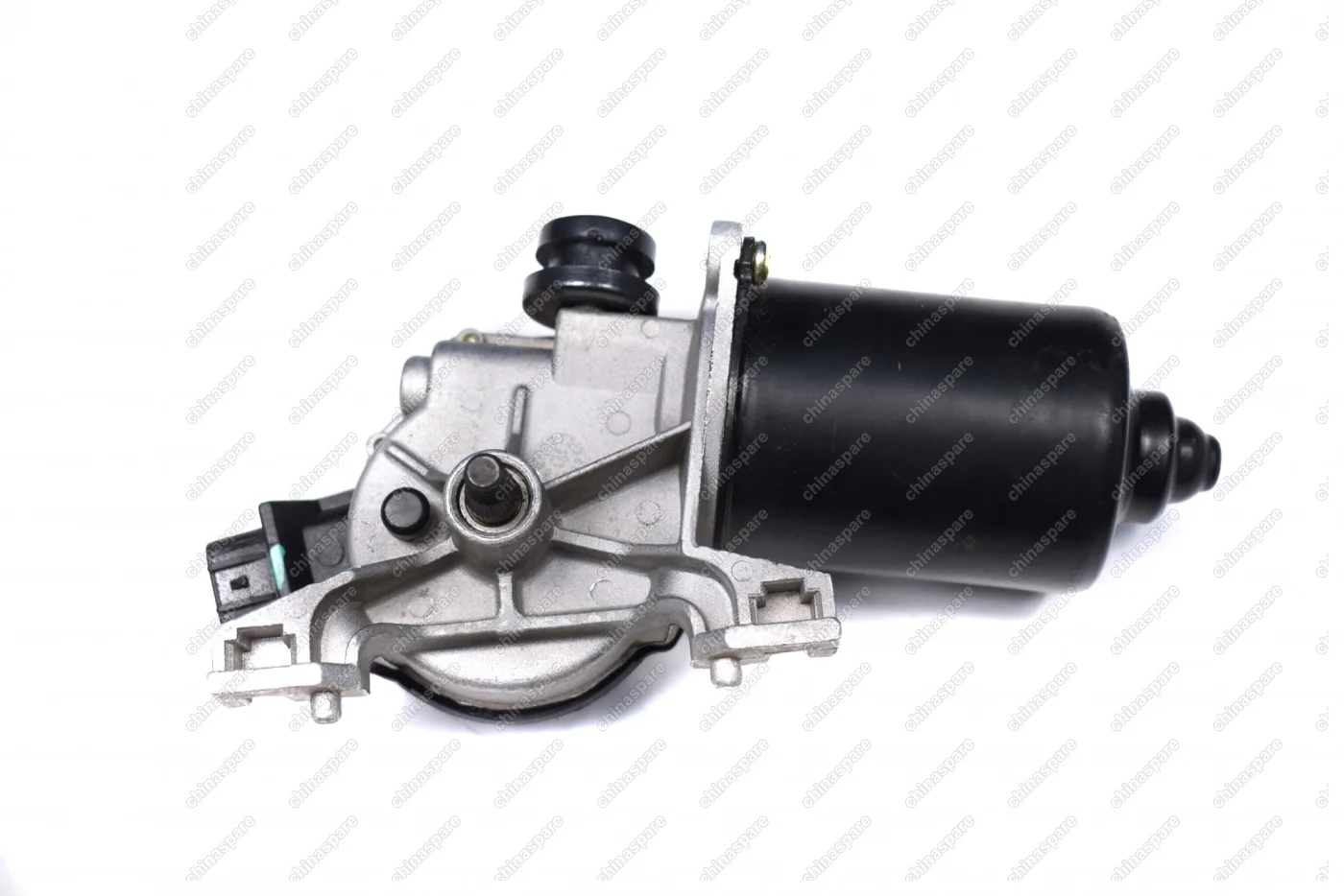 Мотор стеклоочистителя FAW Besturn B50