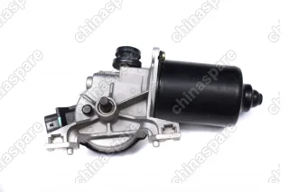 Мотор стеклоочистителя FAW Besturn B50