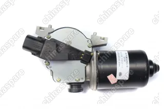 Мотор стеклоочистителя FAW Besturn B50