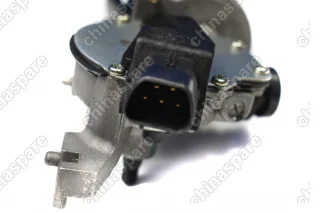 Мотор стеклоочистителя FAW Besturn B50