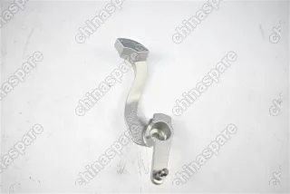 Рычаг переключения передач FAW Besturn B50