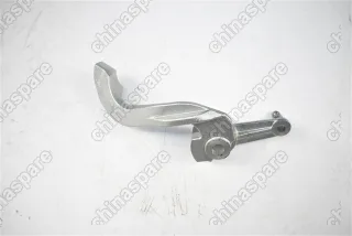 Рычаг переключения передач FAW Besturn B50