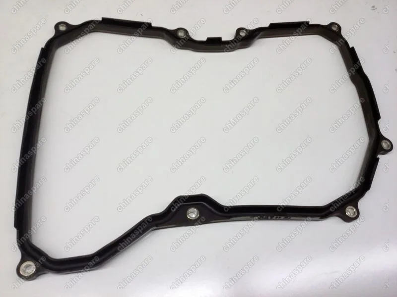 Gasket, transaxle oil pan FAW  B50 / X80 / X80F  (35168-TFA050)
