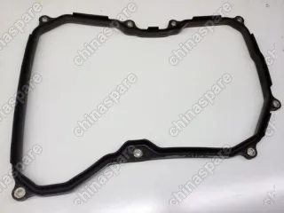 Gasket, transaxle oil pan FAW  B50 / X80 / X80F  (35168-TFA050)