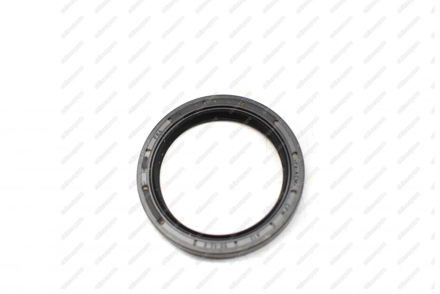 Сальник привода МКПП FAW Besturn B50