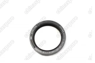 Сальник привода МКПП FAW Besturn B50