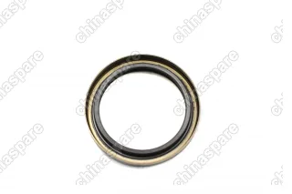Сальник привода МКПП FAW Besturn B50