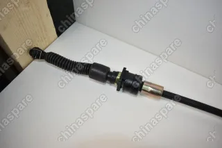 Трос замка АКПП FAW Besturn B50