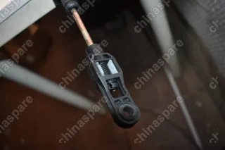 Трос замка АКПП FAW Besturn B50