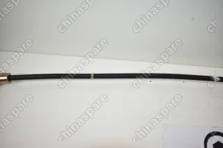 Трос замка АКПП FAW Besturn B50