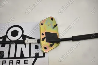Трос замка АКПП FAW Besturn B50