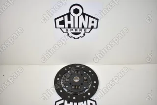 Диск сцепления FAW Besturn B50