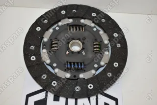 Диск сцепления FAW Besturn B50