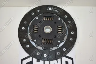 Диск сцепления FAW Besturn B50
