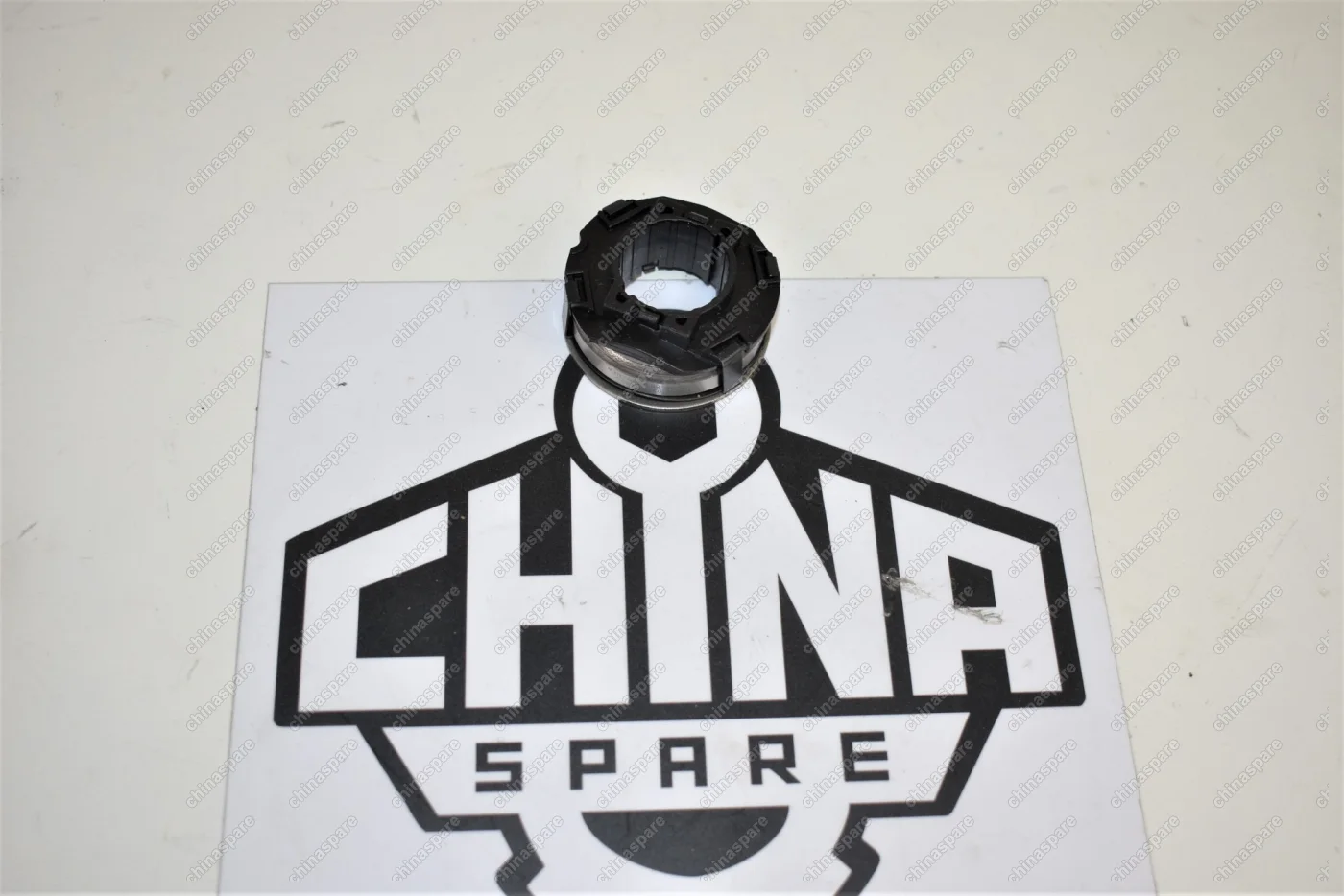 Подшипник выжимной FAW Besturn B50