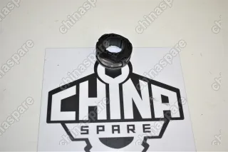 Подшипник выжимной FAW Besturn B50