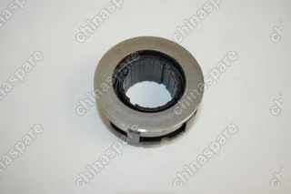 Подшипник выжимной FAW Besturn B50