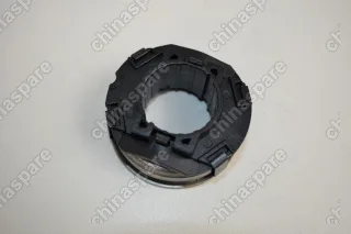 Подшипник выжимной FAW Besturn B50