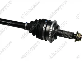 Привод правый FAW Besturn B50 MT