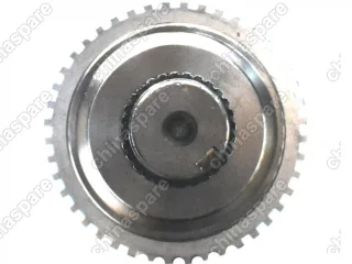 Привод правый FAW Besturn B50 MT