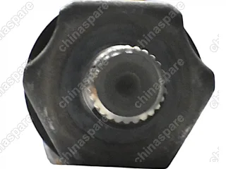 Привод правый в сборе FAW Besturn B50 AT