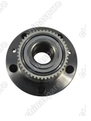 Ступица задняя в сборе FAW Besturn B50