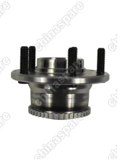 Ступица задняя в сборе FAW Besturn B50