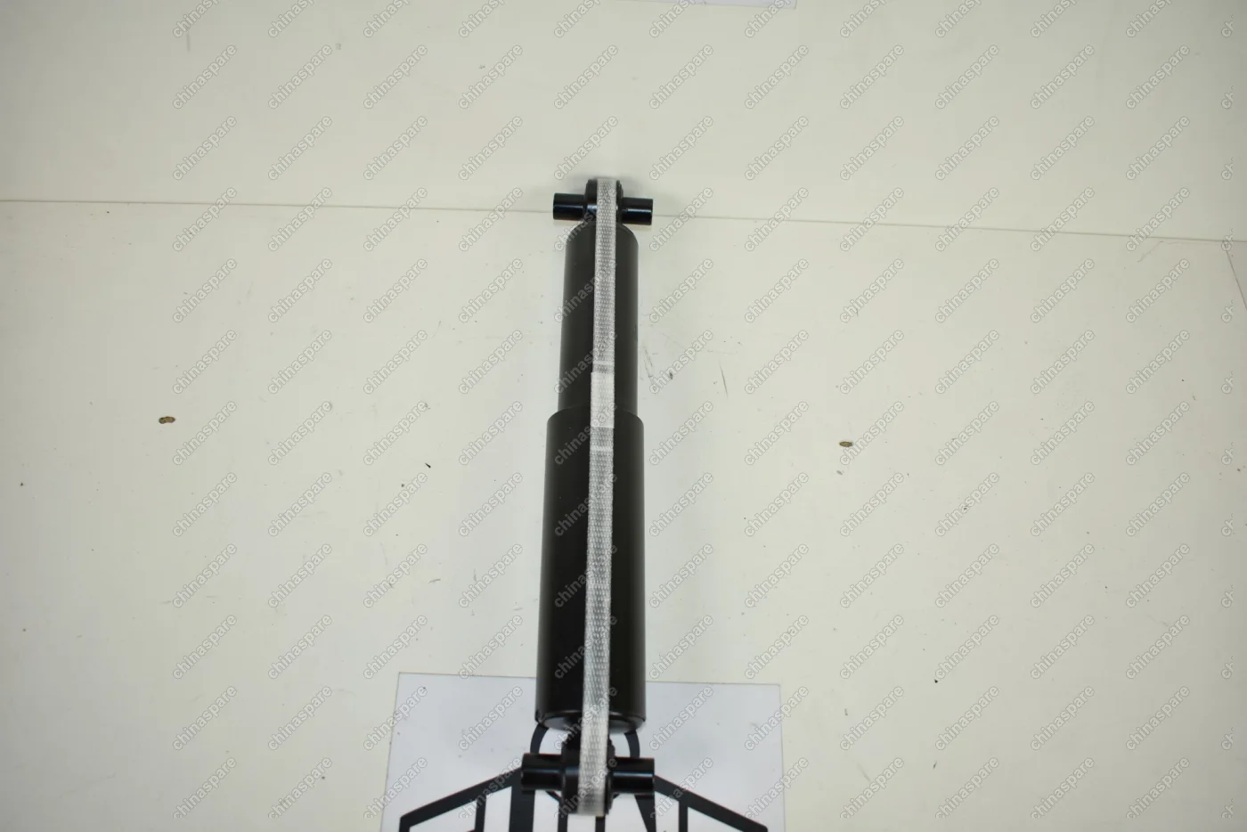 Амортизатор задний FAW Besturn B50  X80 Zekkert B50  X80