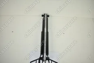 Амортизатор задний FAW Besturn B50  X80 Zekkert B50  X80