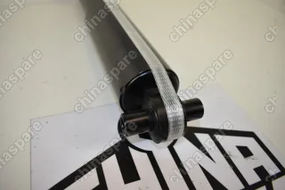 Амортизатор задний FAW Besturn B50  X80 Zekkert B50  X80