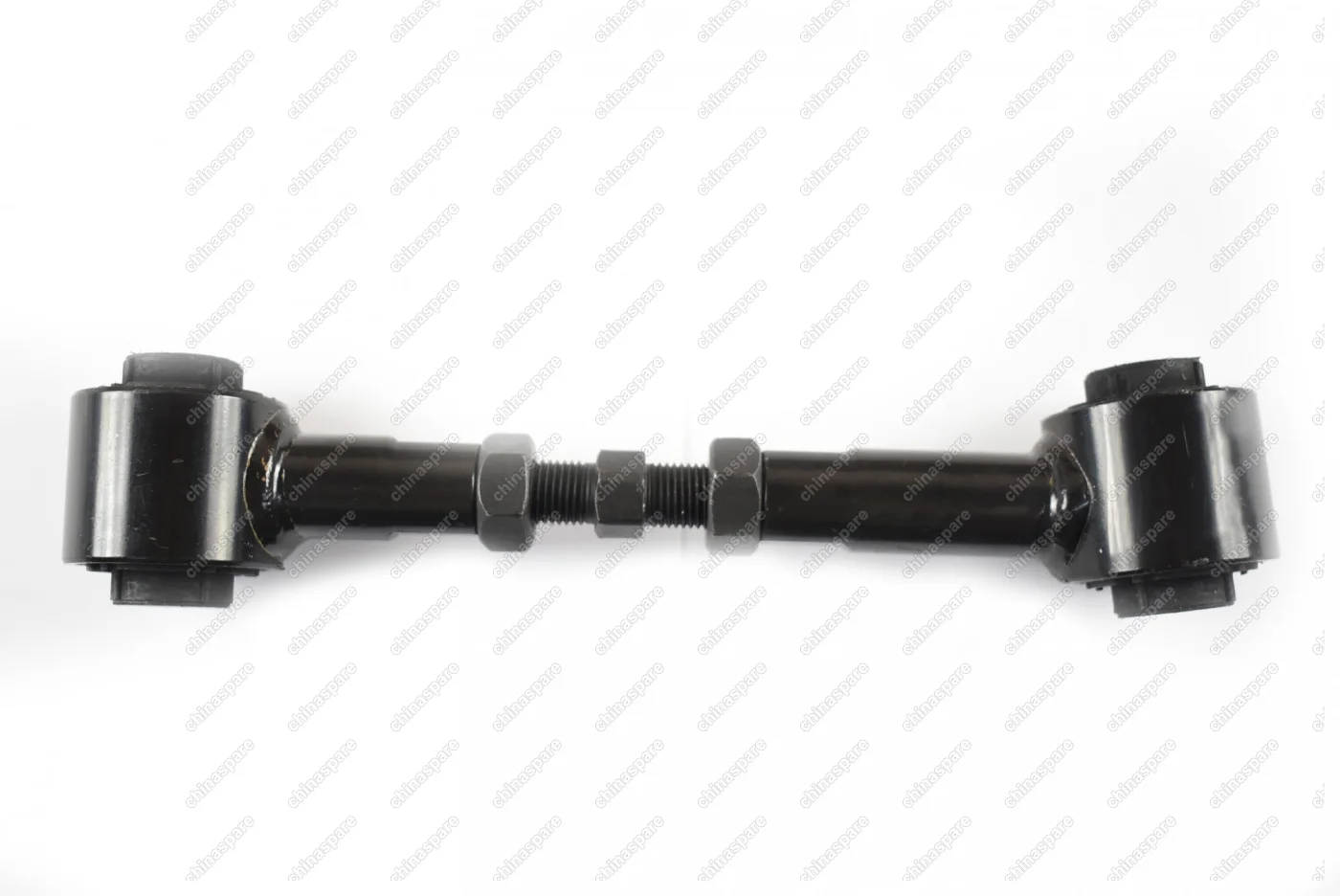 Рычаг задней подвески FAW Besturn X80 B50 нижн. рег.