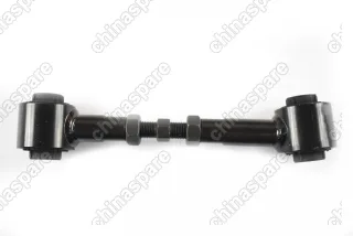 Рычаг задней подвески FAW Besturn X80 B50 нижн. рег.