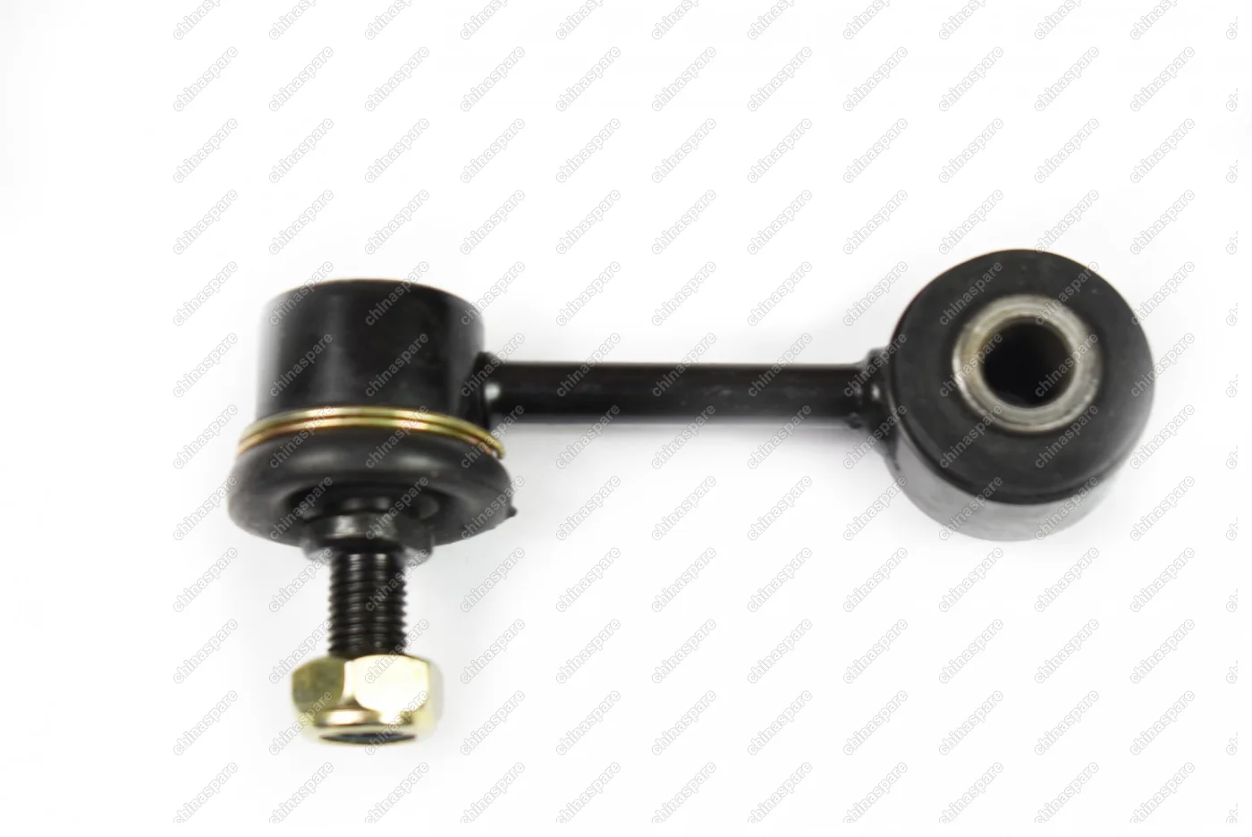 Стойка стабилизатора задняя FAW Besturn B50