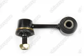 Стойка стабилизатора задняя FAW Besturn B50