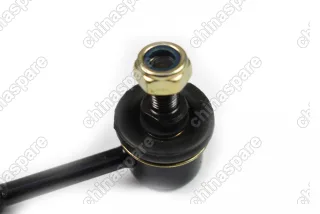 Стойка стабилизатора задняя FAW Besturn B50