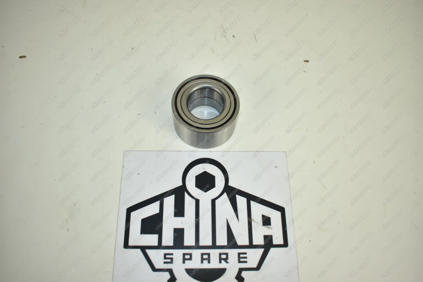 Подшипник передней ступицы FAW Besturn B50