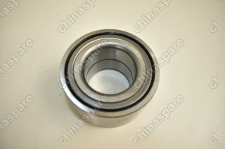 Подшипник передней ступицы FAW Besturn B50