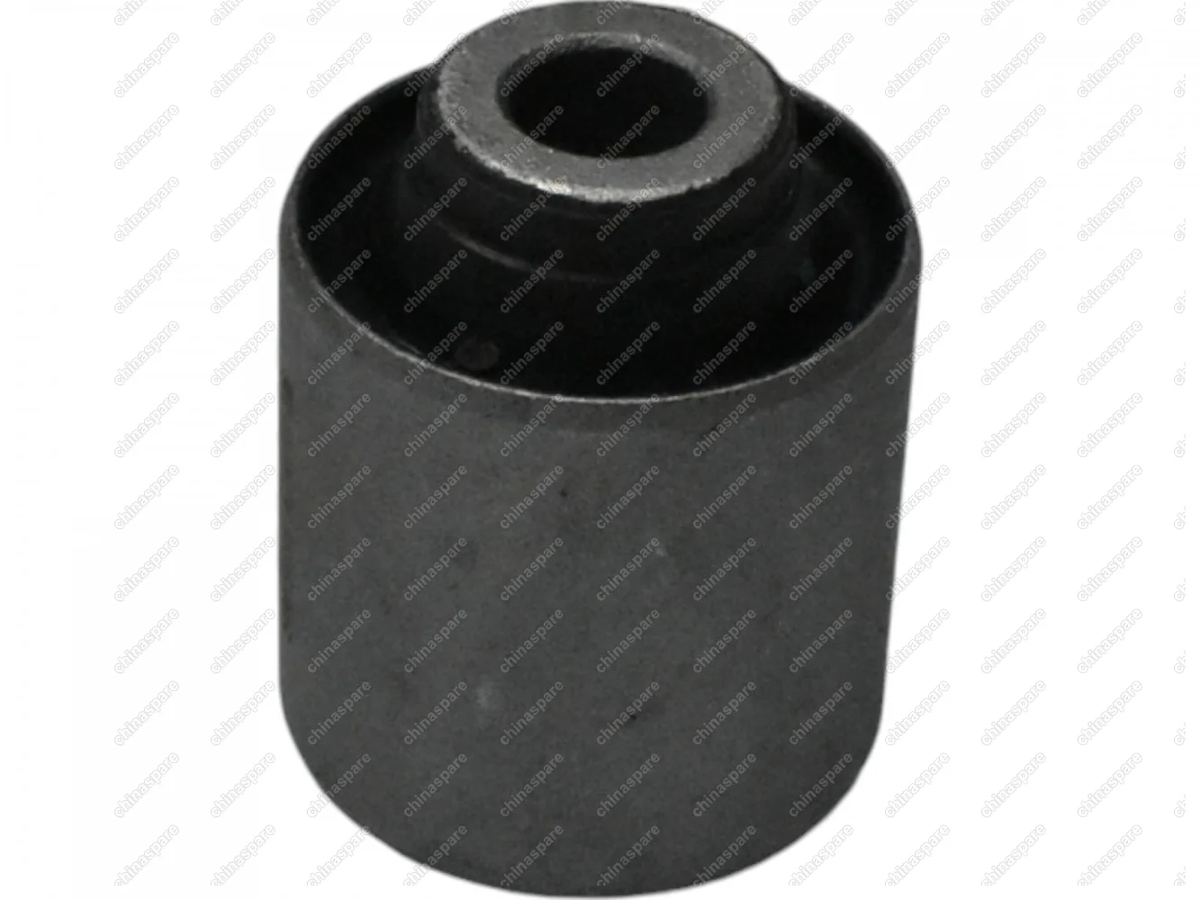 Сайлентблок переднего нижнего прямого рычага внутренний FAW Besturn B50