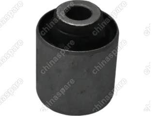 Сайлентблок переднего нижнего прямого рычага внутренний FAW Besturn B50