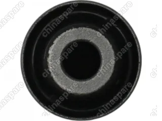 Сайлентблок переднего нижнего прямого рычага внутренний FAW Besturn B50