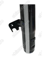 Амортизатор передний правый FAW Besturn B50