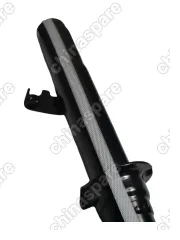 Амортизатор передний правый FAW Besturn B50