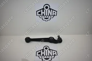 Рычаг передний нижний прямой FAW Besturn 50