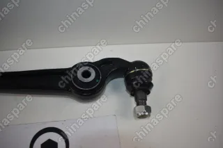 Рычаг передний нижний прямой FAW Besturn 50