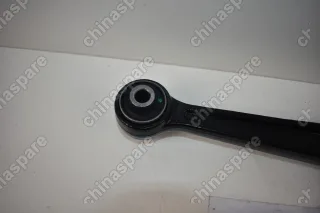 Рычаг передний нижний прямой FAW Besturn 50