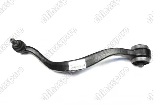 FC0134J50 Рычаг кривой передний нижний левый FAW Besturn B50, X80