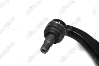 FC0134J50 Рычаг кривой передний нижний левый FAW Besturn B50, X80