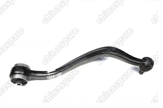FC0134J00 Рычаг кривой передний нижний правый FAW Besturn B50, X80